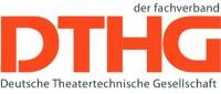 DTHG Logo