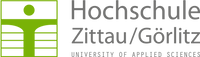 HZG_Logo_CMYK-1024x293